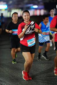 BIB: 1491, 10421
                            <button type="button" onclick="openModal(23200937)" class="btn btn-primary btn-sm float-right btn-popup" data-toggle="modal" data-target=".modal-high-quality">
                        <i class="fas fa-shopping-cart"></i> Add to Cart
                    </button>
                                            <button type="button" onclick="isThisMe(23200937, true)" class="btn btn-success btn-sm float-right btn-popup btn-isme hidden" data-toggle="tooltip" data-placement="bottom" title="นี่คือรูปของคุณใช่ไหม คลิกที่นี่เพื่อเอาเข้าอัลบั้ม">
                        <i class="fas fa-plus"></i> Add to album
                    </button>
                    <button type="button" onclick="isThisMe(23200937, false)" class="btn btn-warning btn-sm float-right btn-popup btn-isnotme hidden">
                        <i class="fas fa-ban"></i> Remove from album
                    </button>
